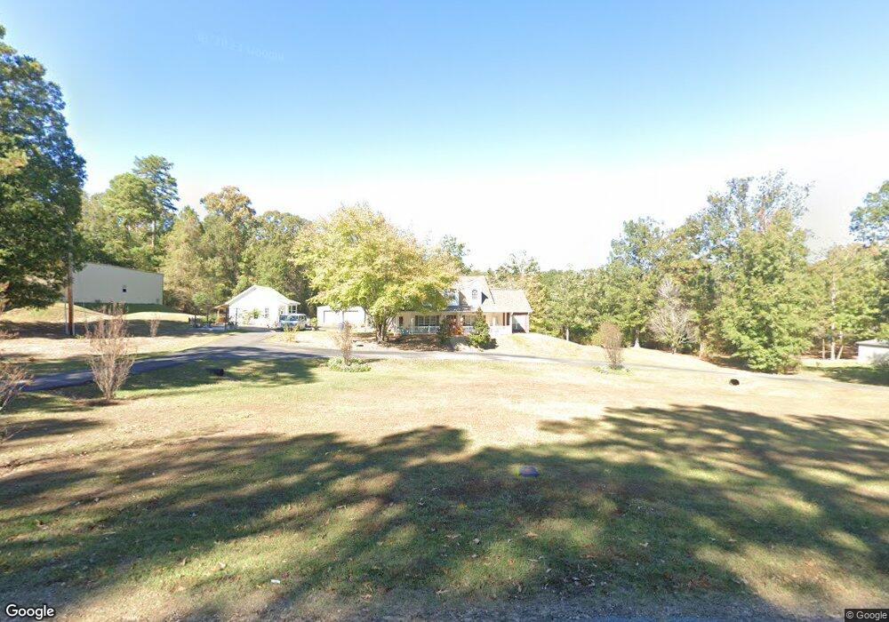 175 Preston Rd, West Monroe, LA 71291 - photo 1
