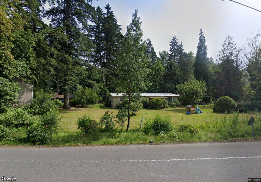 23390 SE Highway 224, Boring, OR 97009 - photo 1