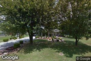 200 Washburn St, Exeter, MO 65647