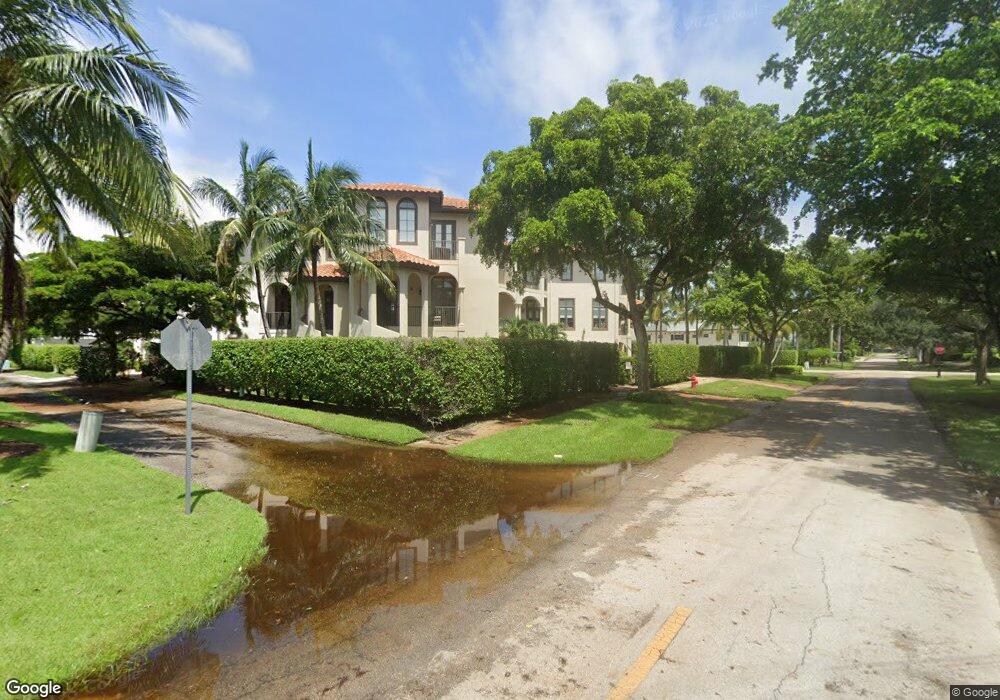 1008 7th St S unit 1008, Naples, FL 34102 - photo 1