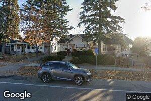 3921 Portland Ave, Minneapolis, MN 55407