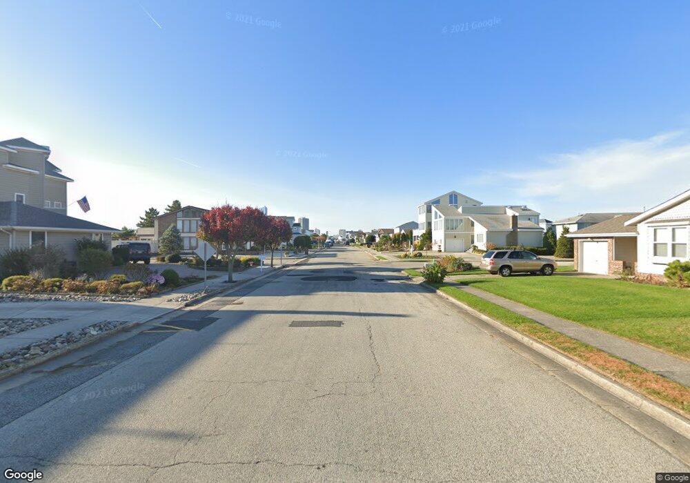 3801 Ocean Dr S unit 9, Brigantine, NJ 08203 - photo 1