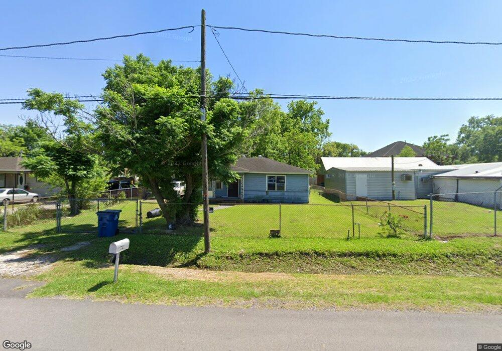 4918 Haile St, Houston, TX 77093 - photo 1