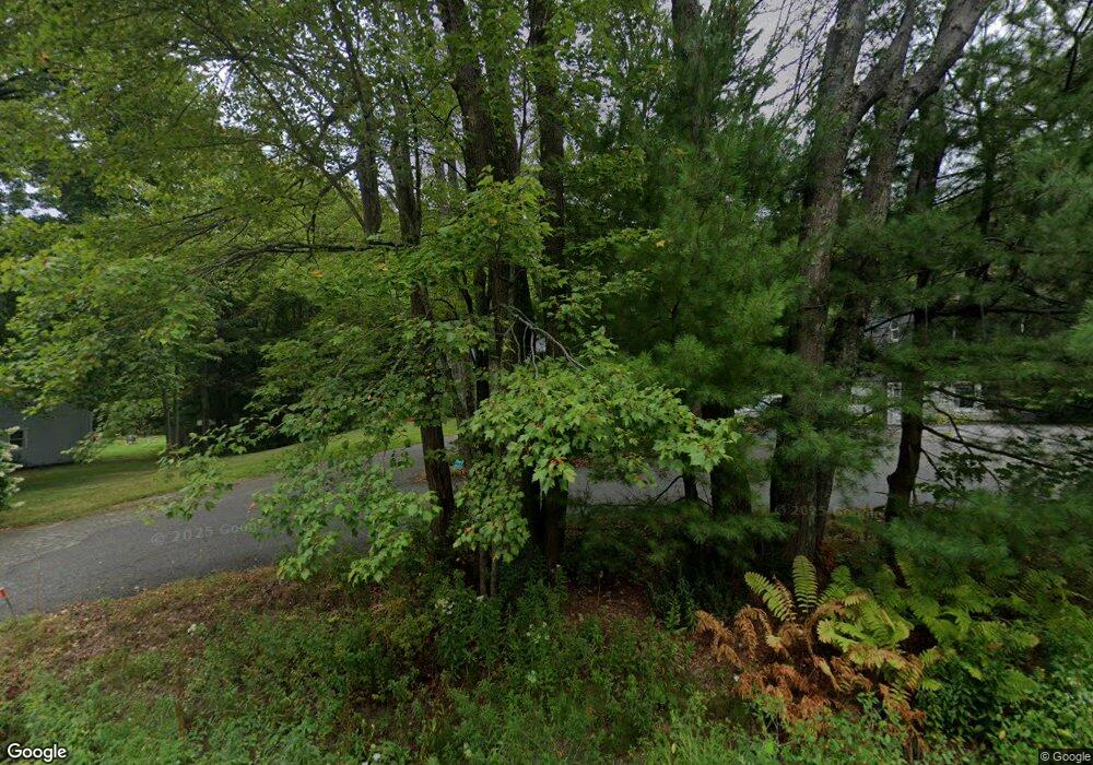 225 Payne Rd, Scarborough, ME 04074 - photo 1