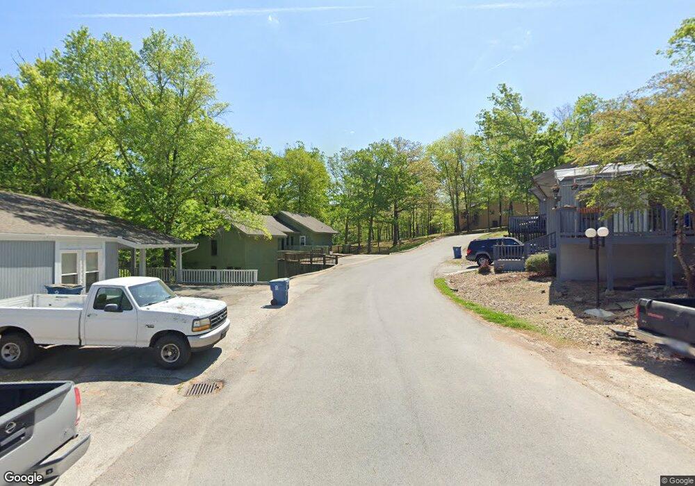 900 Estes Dr, Bella Vista, AR 72715 - photo 1