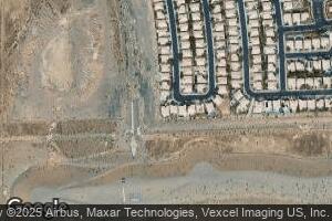 3199 Moon Beam Ave Unit 3, Henderson, NV 89052