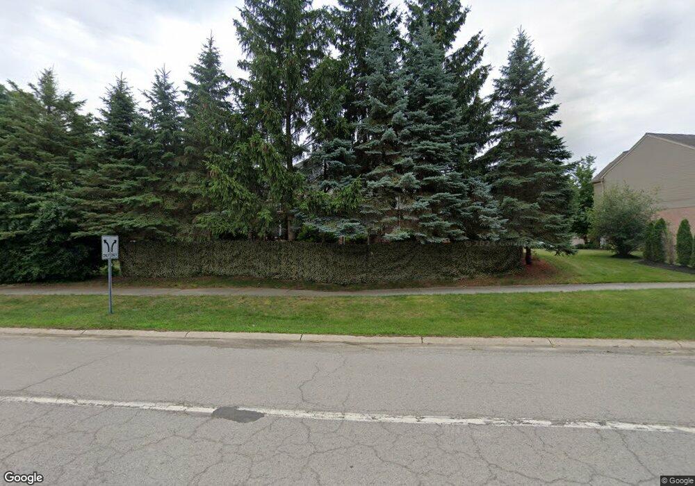 4509 Northridge Ct unit 14, West Bloomfield, MI 48323 - photo 1