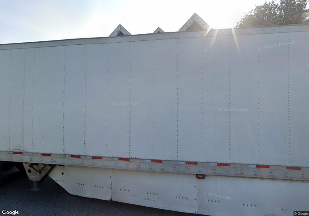 125 S Main St, Moorefield, WV 26836 - photo 1