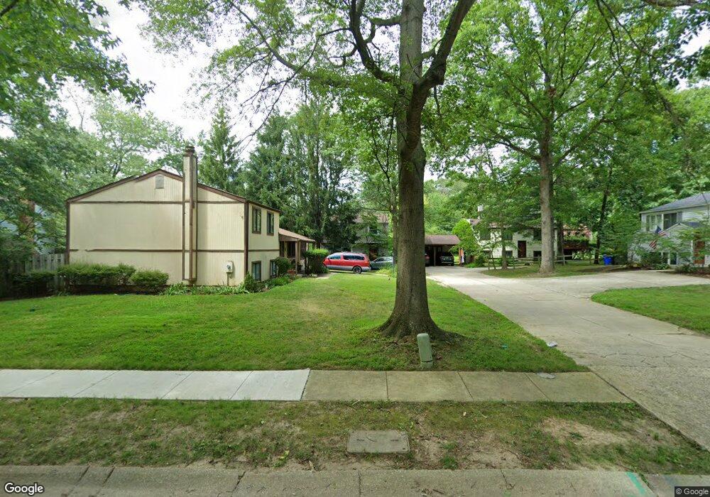 6365 Windharp Way, Columbia, MD 21045 - photo 1