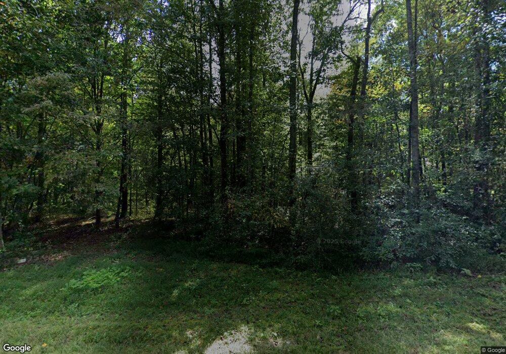 5312 N Forest Blvd, Gainesville, GA 30506 - photo 1