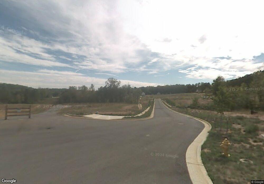 86 Coahulla Creek Dr, Dalton, GA 30721 - photo 1