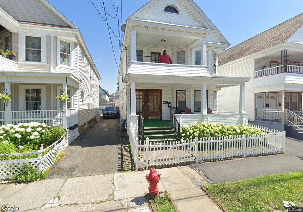 9 Hawk St, Schenectady, NY 12307 - photo 1