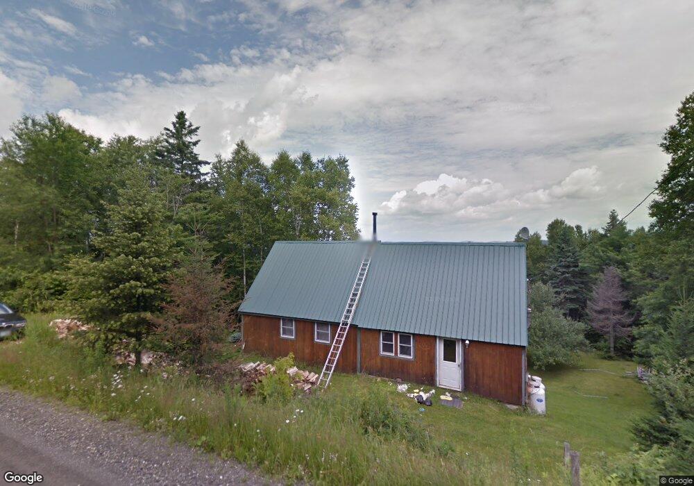 153 Noyes Rd, Stewartstown, NH 03576 - photo 1