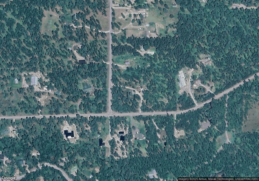 849 Trinkus Ln, Bigfork, MT 59911 - photo 1