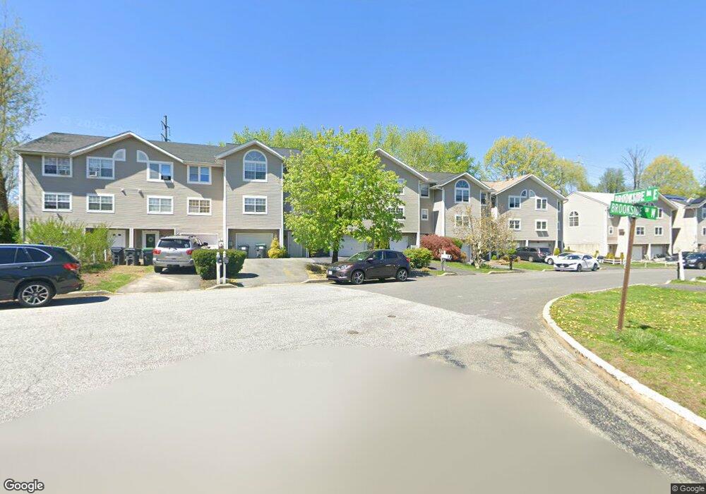 35 Brookside Dr W, Harriman, NY 10926 - photo 1