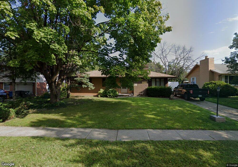 3917 Valdez Dr, Des Moines, IA 50310 - photo 1