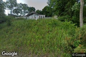 120 W Fairwater Ave, Beverly Shores, IN 46301