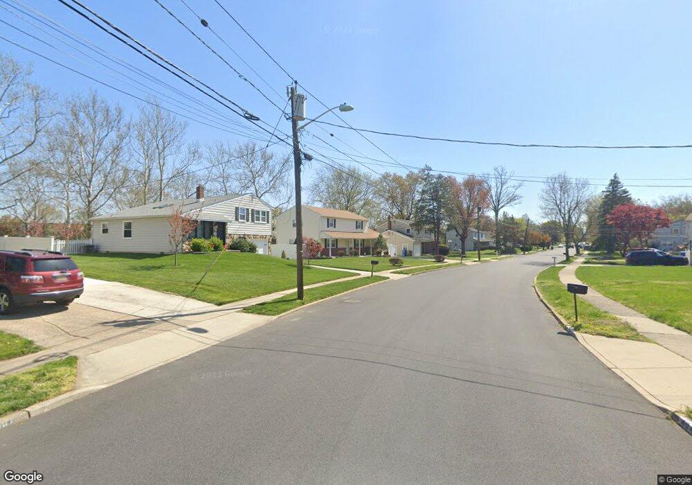 403 Valley Run Dr, Cherry Hill, NJ 08002 - photo 1