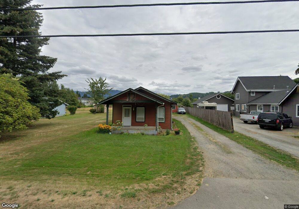 503 Blake St, Enumclaw, WA 98022 - photo 1