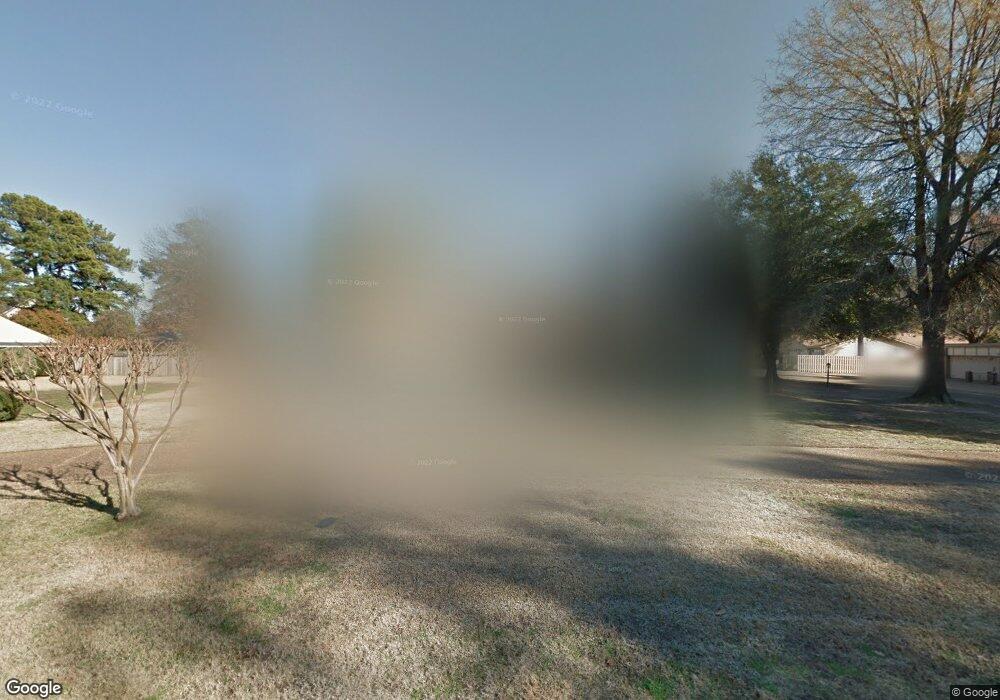 3 Cindywood Dr, Texarkana, TX 75503 - photo 1