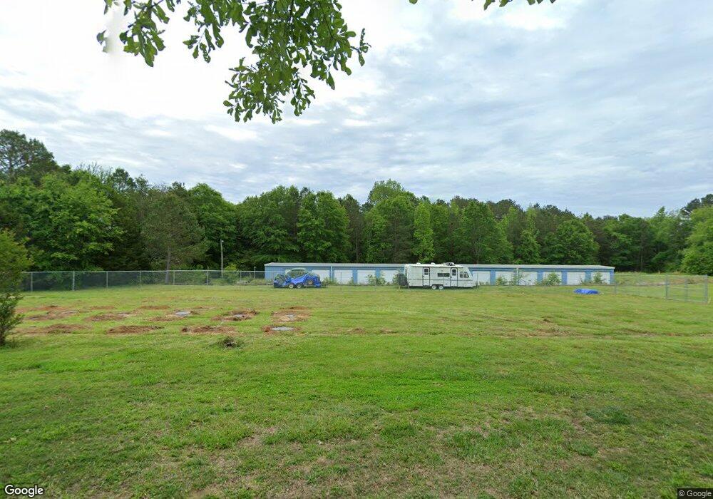 181 Luthi Rd, Alto, GA 30510 - photo 1