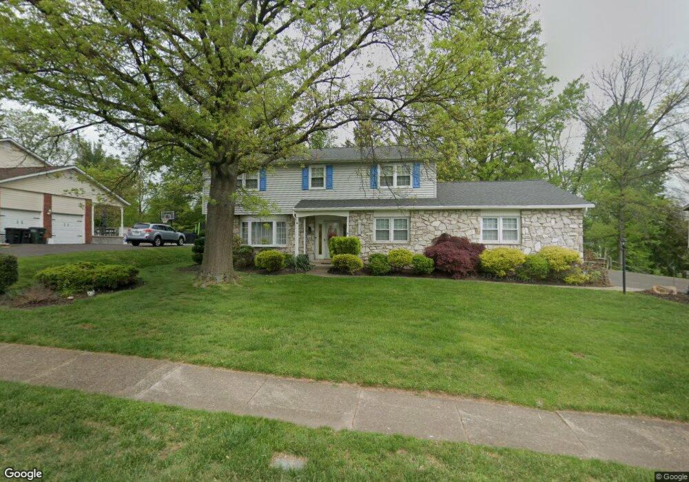 1355 Mill Creek Rd, Southampton, PA 18966 - photo 1