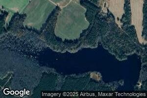 425 Taylors Mill Rd, Jackson, NC 27845