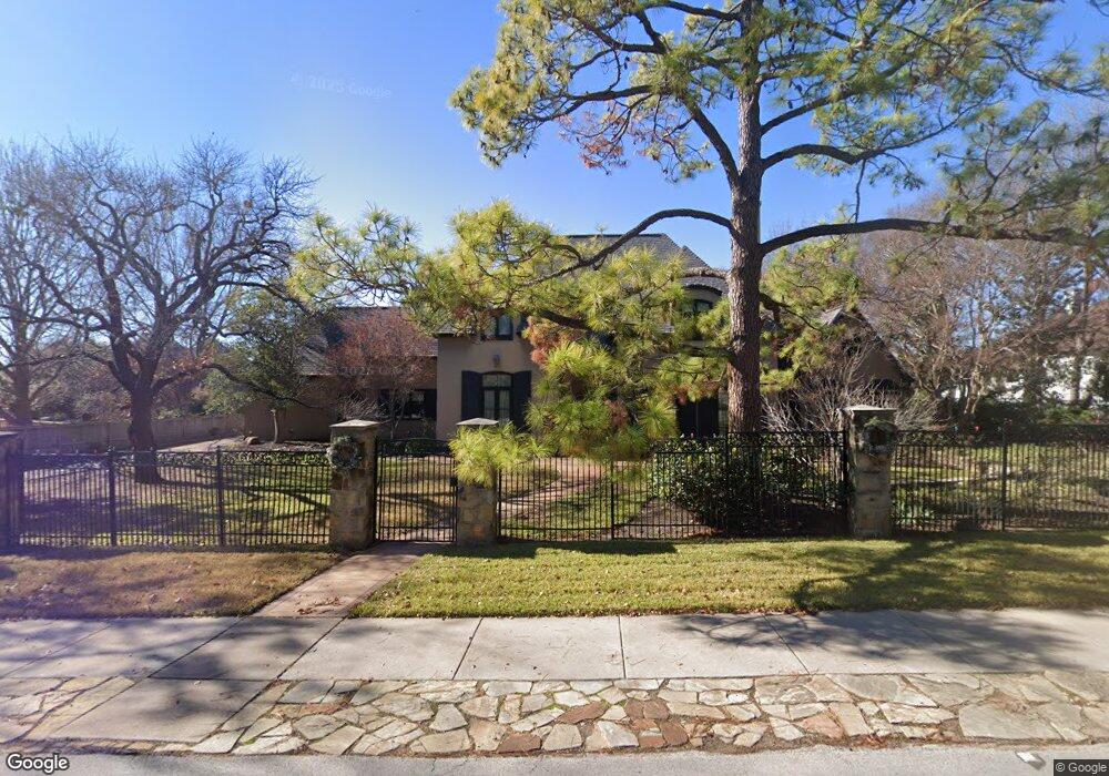 900 Carlisle Ln, Southlake, TX 76092 - photo 1