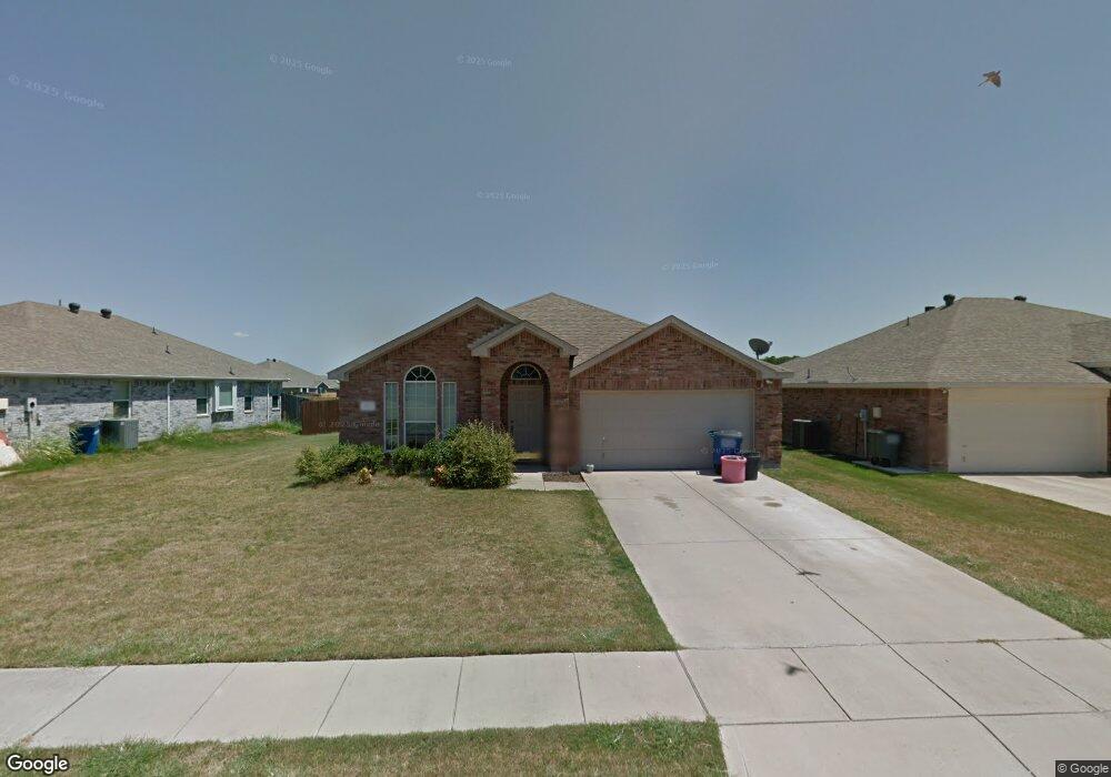 1115 Lake Whitney Dr, Wylie, TX 75098 - photo 1