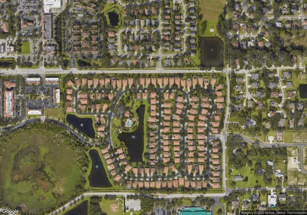 2766 Valeria Rose Way, Ocoee, FL 34761 - photo 1