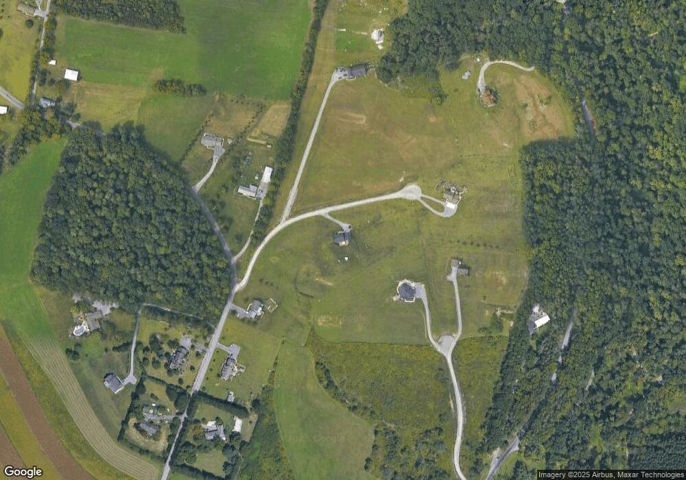 100 Cassie Dr, Muncy, PA 17756 - photo 1