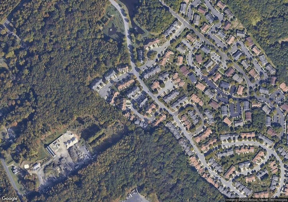 6 Lavister Dr, Mount Laurel, NJ 08054 - photo 1