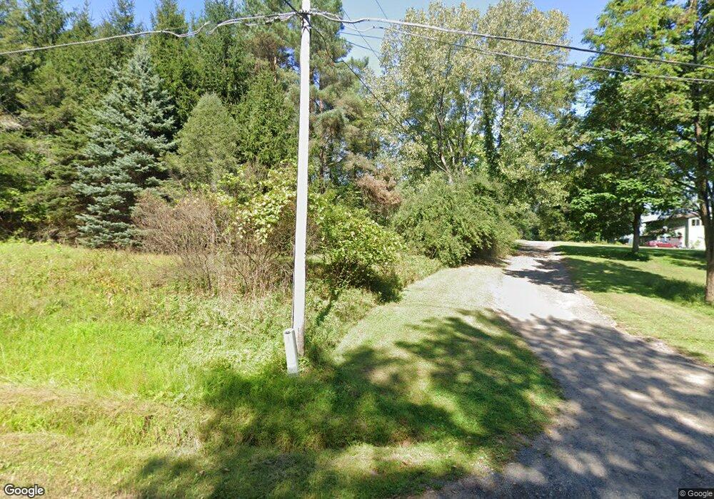 1869 Berme Rd, Kerhonkson, NY 12446 - photo 1