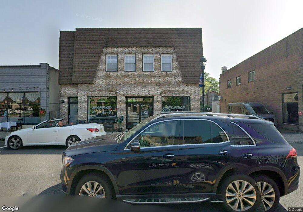 34 Union Ave, Cresskill, NJ 07626 - photo 1