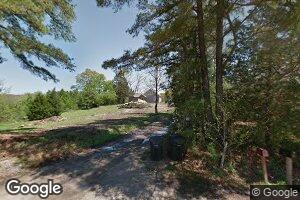 573 Aldridge Rd, Pearcy, AR 71964