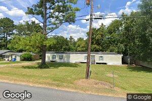 13509 Ventress Rd, Ventress, LA 70783
