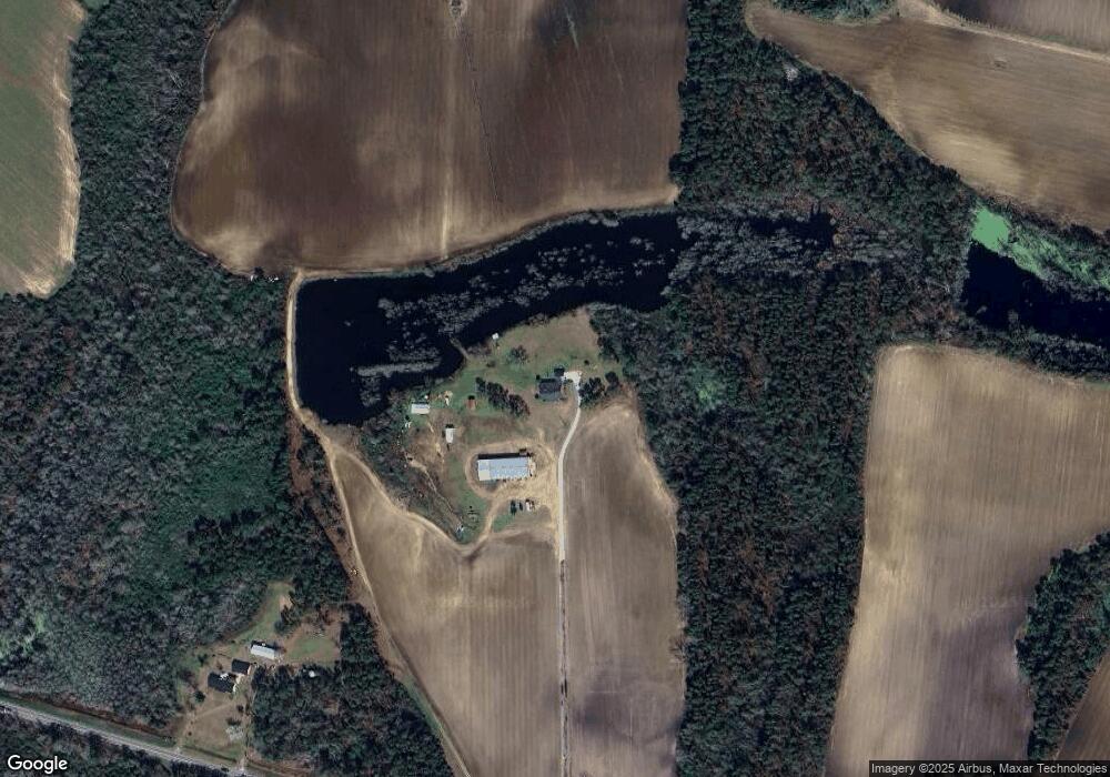 9970 Ga Highway 32 W, Douglas, GA 31533 - photo 1