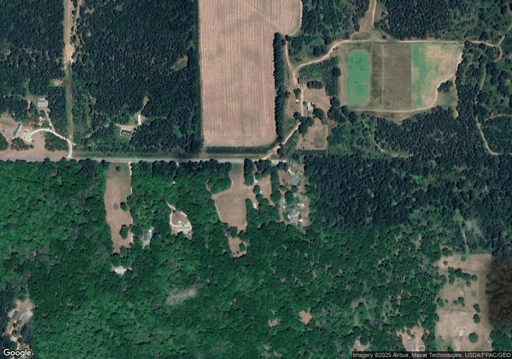 W7403 34th St, New Lisbon, WI 53950 - photo 1