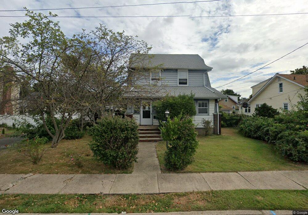 13-15 George St unit 2X, Fair Lawn, NJ 07410 - photo 1