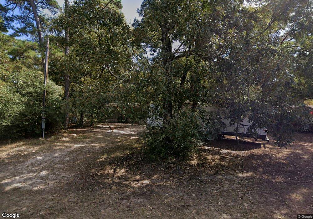 133 Oak Hills Ct, Magnolia, TX 77355 - photo 1