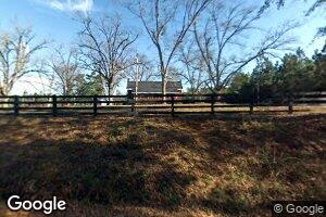 2495 Rock Storey Rd, Dawson, GA 39842