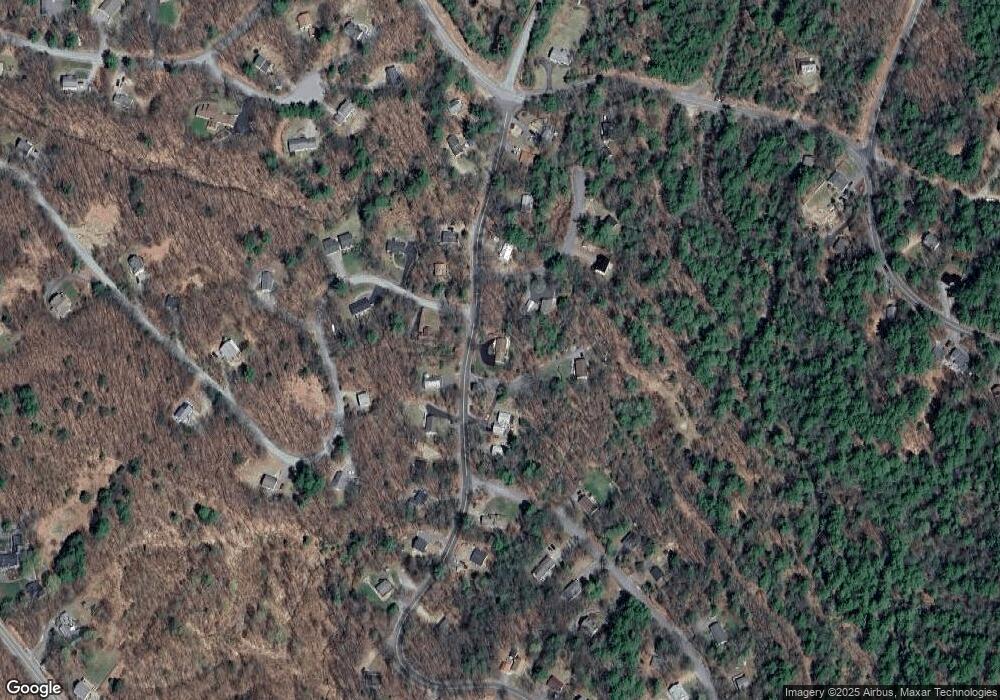 111 White Birch Dr, Gilford, NH 03249 - photo 1