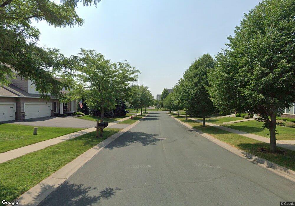 132XX Brilliant Gem Ave unit GEM, Rosemount, MN 55068 - photo 1