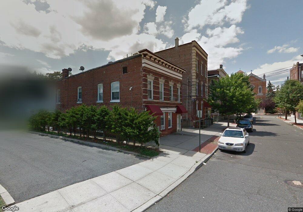 38 Sherman St unit 3R, Montclair, NJ 07042 - photo 1