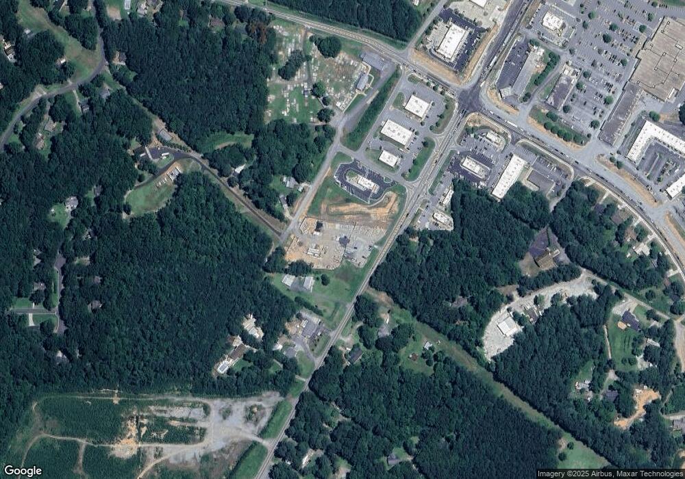 8575 Dallas Acworth Hwy, Dallas, GA 30132 - photo 1