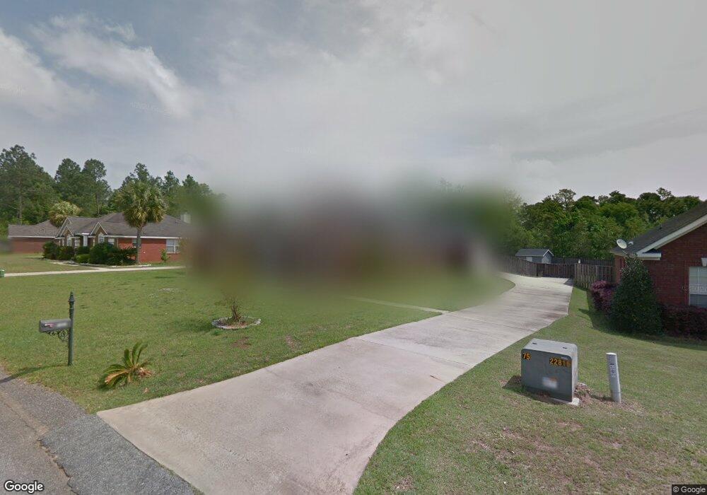 1025 Wakefield Dr E, Mobile, AL 36695 - photo 1