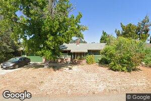 1325 Pleasant St, Redding, CA 96001