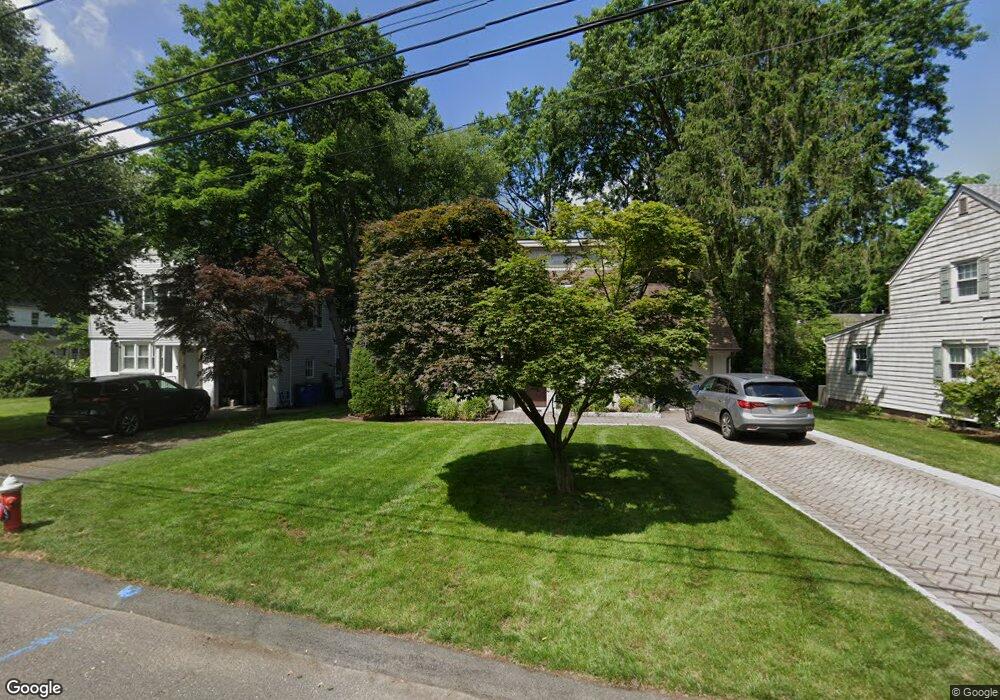 15 Harsen Rd, Tenafly, NJ 07670 - photo 1