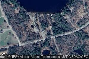 435 Arab Rd, Lee, ME 04455