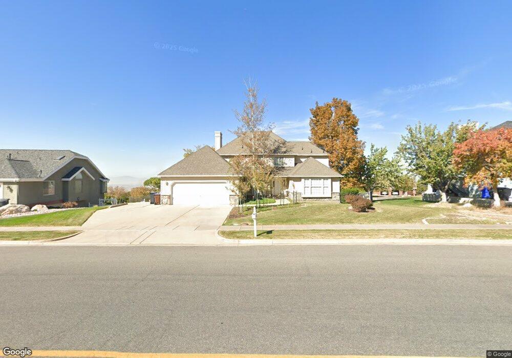 4174 Bountiful Blvd, Bountiful, UT 84010 - photo 1